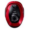 Пылесосы Samsung VC2500M VC20M253AWR/EV [VC20M253AWR/EV]