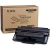 Картриджи для принтеров и МФУ Xerox 108R00796