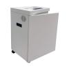 Шредеры Office-Kit S600 (3.9) [OK3900S600, 6908560600392]