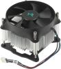 Системы охлаждения DeepCool THETA 20 PWM