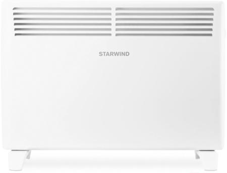 Обогреватели StarWind SHV1015