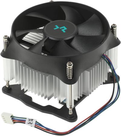 Системы охлаждения DeepCool THETA 20 PWM