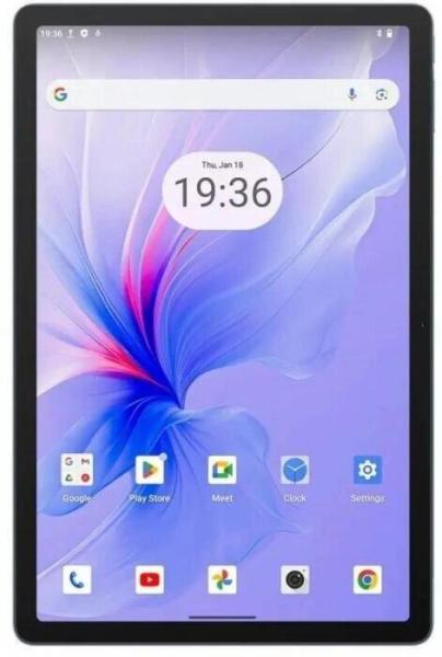 Планшеты Blackview Active 8 Pro 8GB/256GB (оранжевый) [BKV-A8PRO.8-256.OR]