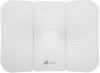 Беспроводные точки доступа и усилители Wi-Fi TP-Link CPE605