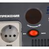 Стабилизаторы, сетевые фильтры, удлинители Rucelf SRW-1000-D
