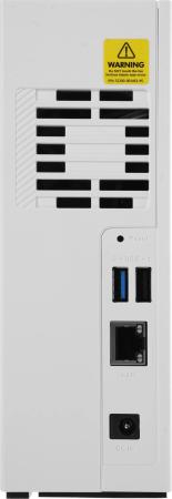 Сетевые накопители (NAS) QNAP TS-133