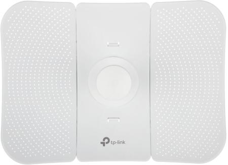 Беспроводные точки доступа и усилители Wi-Fi TP-Link CPE605