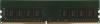 Оперативная память Netac Basic 32ГБ DDR4 3200 МГц NTBSD4P32SP-32J [NTBSD4P32SP-32J, 6926337232829]