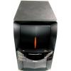 Мультимедиа акустика Dialog AP-540
