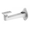 Кронштейны Hikvision DS-1292ZJ