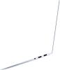 Ноутбуки HONOR MagicBook Art 14 2024 MRA-721 5301AKXJ [5301AKXJ]