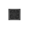 Блоки питания DeepCool PF550 [R-PF550D-HA0B-EU]