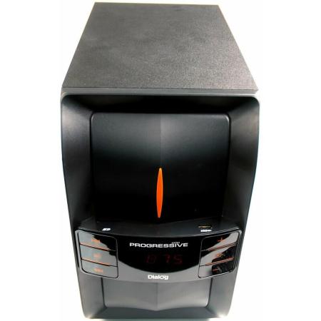 Мультимедиа акустика Dialog AP-540