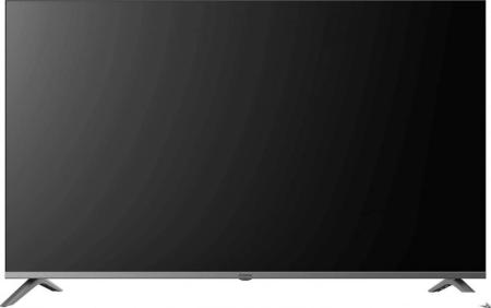Телевизоры Digma DM-LED43SBB36 [DM-LED43SBB36, 2017781]