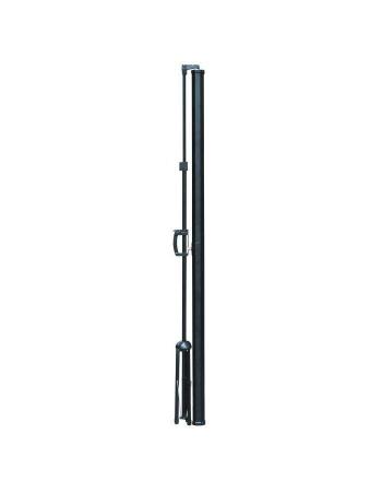 Проекционные экраны Lumien Eco View (LEV-100101)