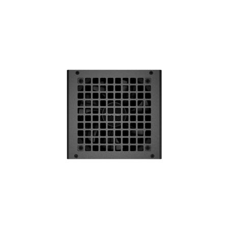 Блоки питания DeepCool PF550 [R-PF550D-HA0B-EU]