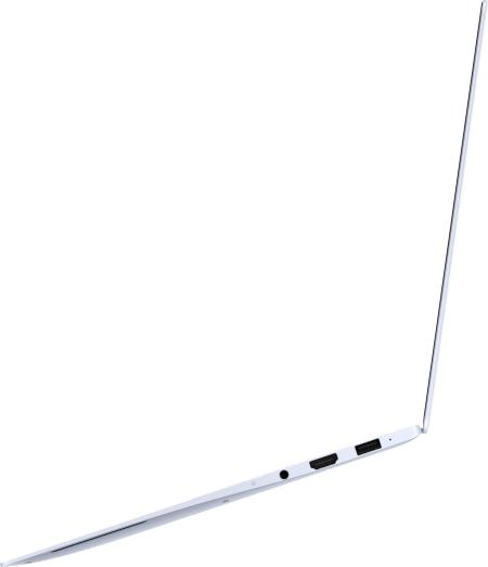 Ноутбуки HONOR MagicBook Art 14 2024 MRA-721 5301AKXJ [5301AKXJ]