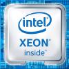 Процессоры Intel Xeon Gold 6226R [CD8069504449000]