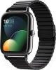Умные часы и браслеты Aimoto Grand (синий) [8209903]