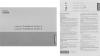 Ноутбуки Lenovo ThinkBook 16 G6 IRL 21KH00SMEV [21KH00SMEV]