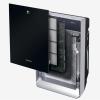 Очистители и мойки воздуха Panasonic F-VXK70R-T