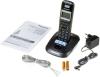 Радиотелефоны DECT Panasonic KX-TG2511RUN