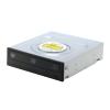 Оптические приводы Gembird DVD-SATA-02