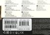 USB-хабы и док-станции D-Link DUB-1325/A2A