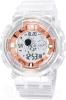 Умные часы и браслеты Inoi Kids Watch Lite (желтый)
