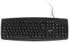 Клавиатуры Gembird KB-8351U-BL