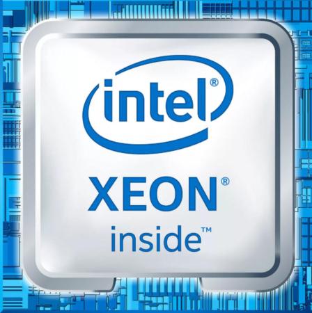 Процессоры Intel Xeon Gold 6226R [CD8069504449000]
