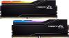 Оперативная память G.Skill Trident Z5 CK RGB 2x24ГБ DDR5 CUDIMM 8800 МГц F5-8800C4255H24GX2-TZ5CRK [F5-8800C4255H24GX2-TZ5CRK]