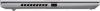 Ноутбуки Lenovo IdeaPad Slim 5 14IRL8 82XD002URK [82XD002URK]