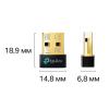Беспроводные адаптеры TP-Link UB500