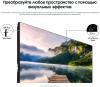 Информационные панели Samsung VM46B-U LH46VMBUBGBXCI [LH46VMBUBGBXCI]