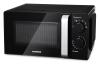 Микроволновые печи StarWind SMW2520