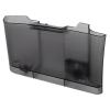 Кофеварки и кофемашины Siemens EQ.6 plus s400 TE654319RW [TE654319RW]
