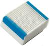 Пылесосы Thomas Perfect Air Animal Pure (786527)