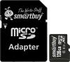 Карты памяти Kingston Canvas React Plus V60 SDXC 128GB [SDR2V6/128GB]