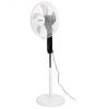 Вентиляторы и охладители воздуха Sonnen TF-45W-40-520 [TF-45W-40-520, 4606224244082]