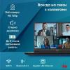 Ноутбуки HONOR MagicBook Art 14 2024 MRA-721 5301AKXL [5301AKXL]