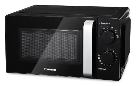 Микроволновые печи StarWind SMW2520