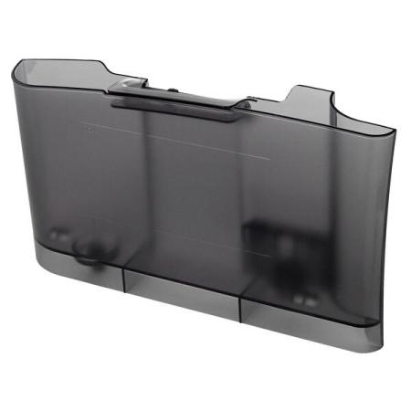 Кофеварки и кофемашины Siemens EQ.6 plus s400 TE654319RW [TE654319RW]