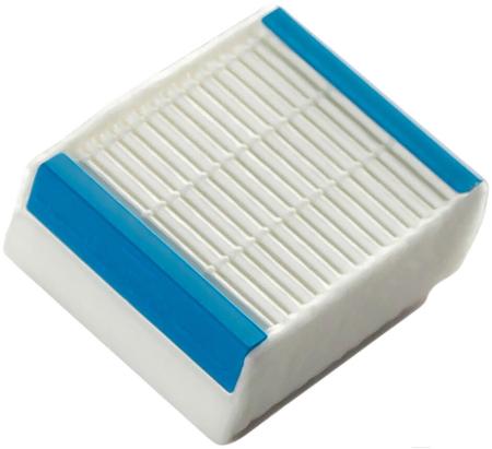 Пылесосы Thomas Perfect Air Animal Pure (786527)