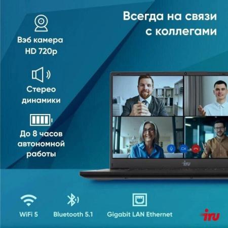 Ноутбуки HONOR MagicBook Art 14 2024 MRA-721 5301AKXL [5301AKXL]
