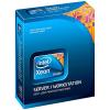 Процессоры Intel Xeon X5670