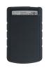 Внешние накопители Transcend StoreJet 25H3P 1TB (TS1TSJ25H3P)