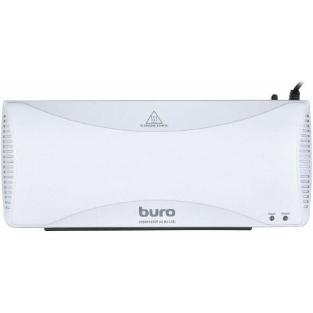 Ламинаторы Buro BU-L283