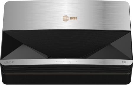 Проекторы CACTUS CS-U1.SG