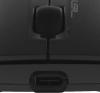 Мыши A4Tech Fstyler FG15C Air2 (черный)
